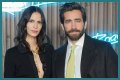 Jake Gyllenhaal Net Worth | DashBlog