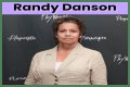Randy Danson Ted Danson Wife Ex Wiki, Bio, Age, Wikipedia
