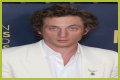 The Bear: Is Jeremy Allen White Related To Gene Wilder?