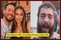 Who is Post Malone Girlfriend: Know everything about her