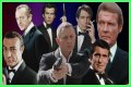 Who Played Agent 007? The Actors Behind The Iconic Role