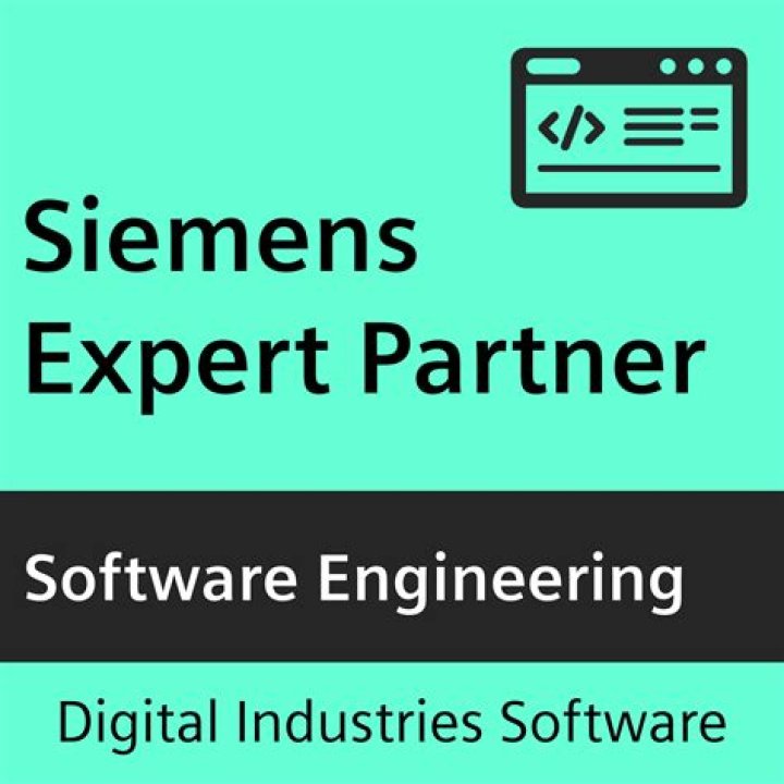 Meet Ethan Meers: The Software Engineering Expert