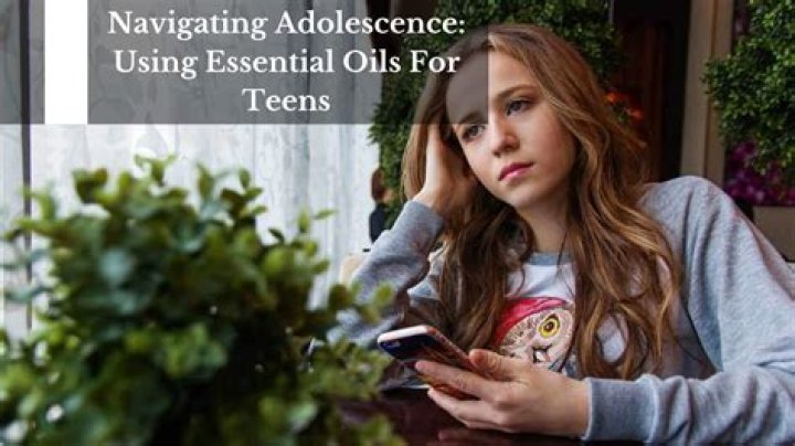 Teenage Boy: Essential Tips For Navigating Adolescence